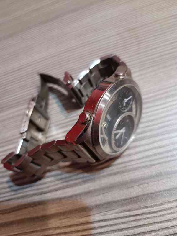 Hodinky STORM  - foto 3