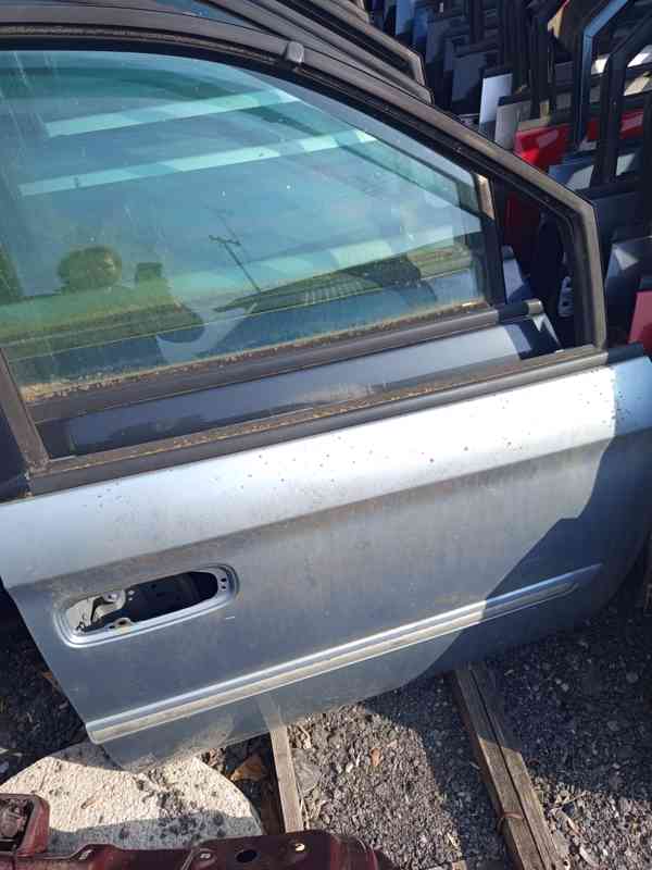 Starší dily - foto 2