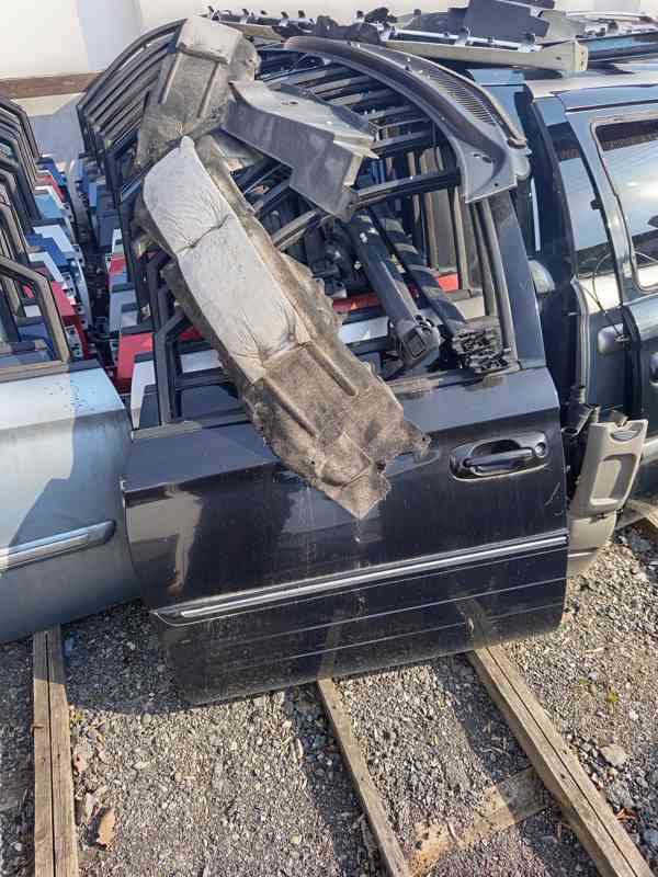 Starší dily - foto 3