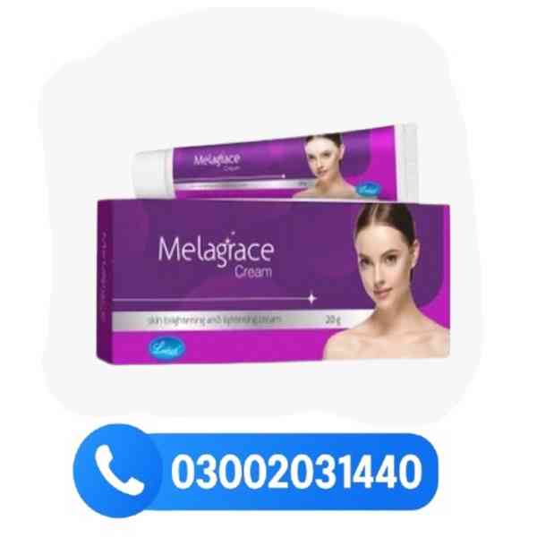Leeford Melagrace Cream In Okara  =03002031440!! - foto 1
