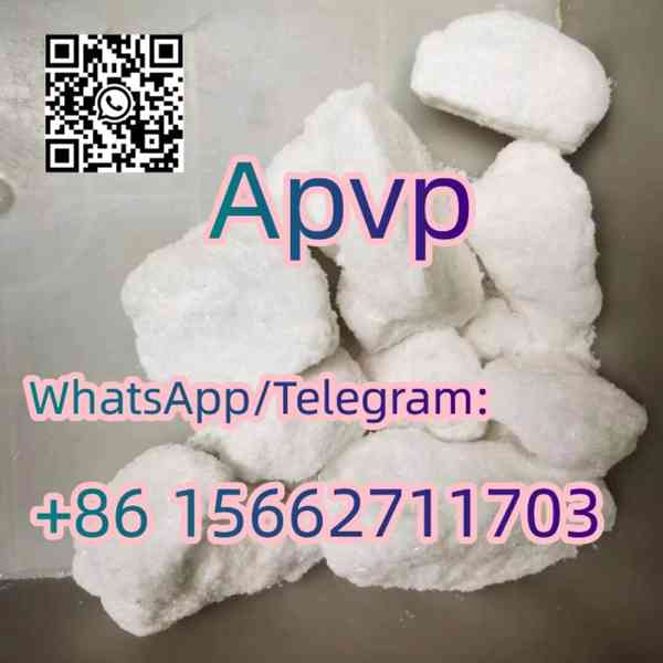 Apvp,14530-33-7,High purity,Safety delivery - foto 1