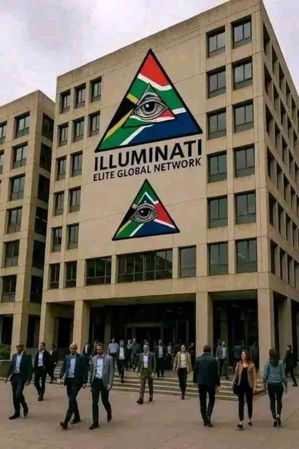 illuminati Uganda agent call+256764865858/0705037223 - foto 2