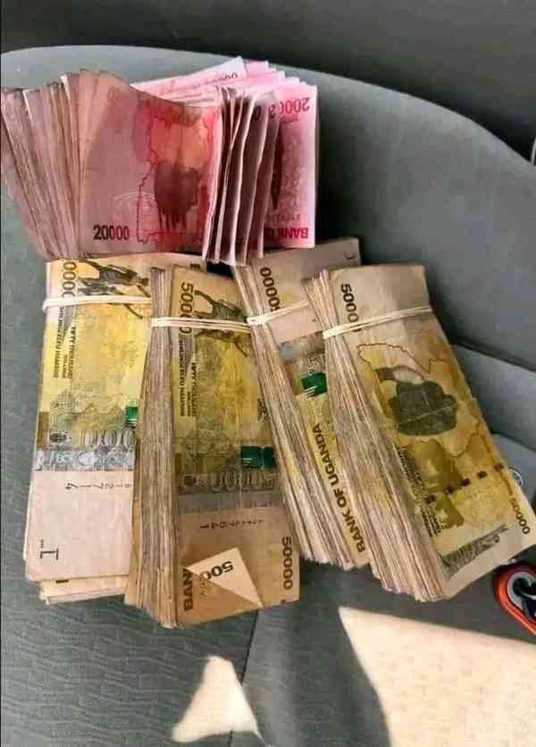 illuminati Uganda agent call+256764865858/0705037223 - foto 3