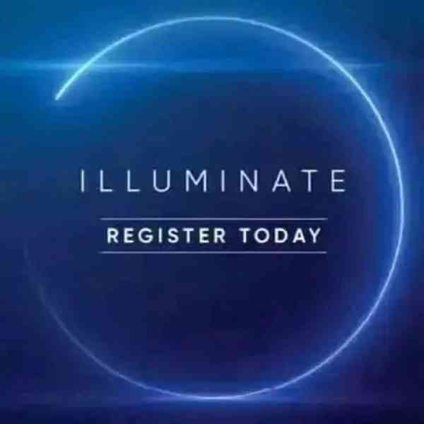 Illuminati agent call in Uganda+256760929672, 0758572557 - foto 4