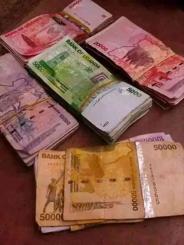 Illuminati agent call in Uganda+256760929672, 0758572557 - foto 3