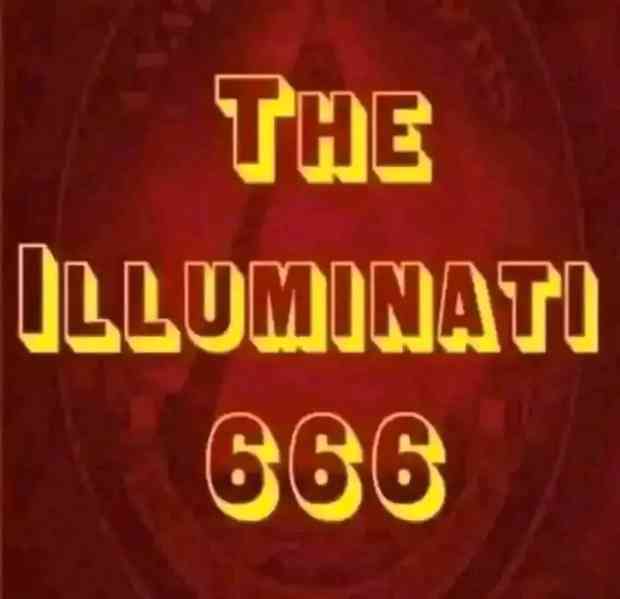 Illuminati agent call in Uganda+256760929672, 0758572557 - foto 2