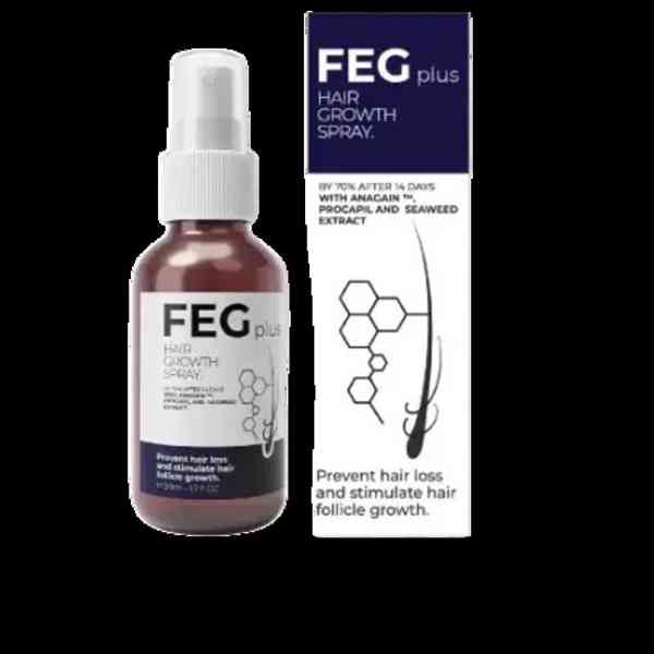 Feg Plus Hair Growth =Bahawalpur=03002031440= - foto 1