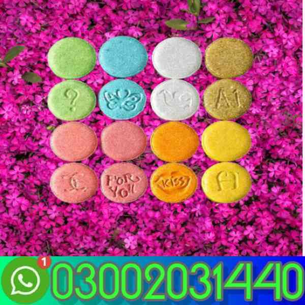 Dancing Pills For Party In Sadiqabad~0300^20~31+440,. - foto 1
