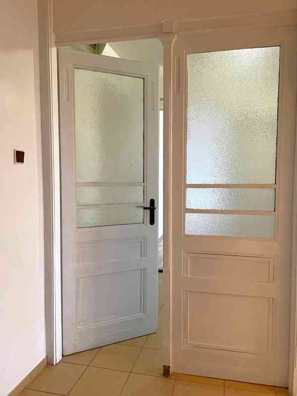 Pronájem bytu 2+1 V Děčíně - foto 6