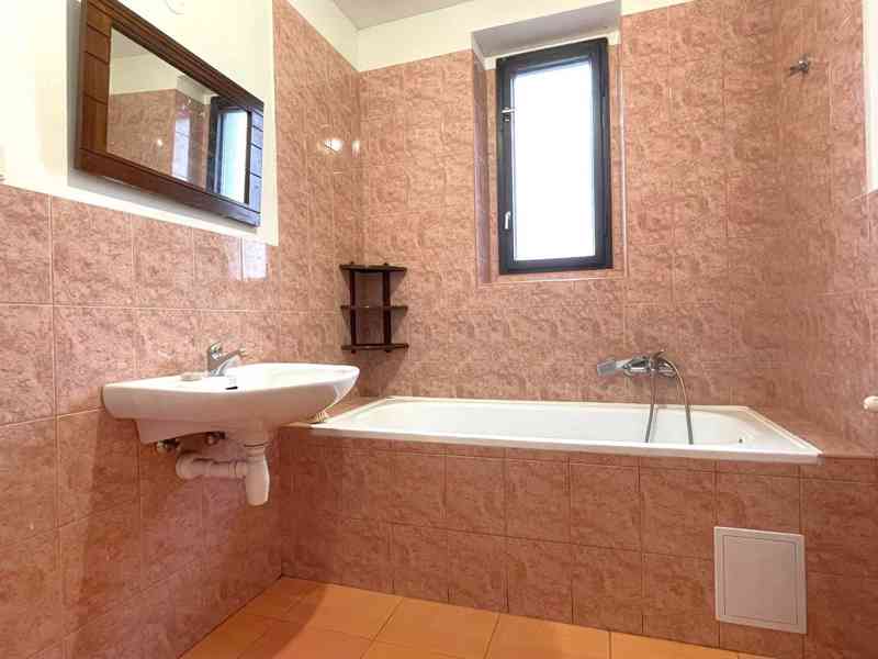 Pronájem bytu 2+1 V Děčíně - foto 5