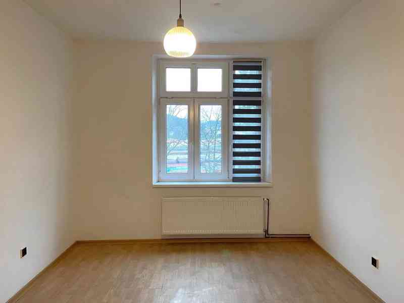 Pronájem bytu 2+1 V Děčíně - foto 4