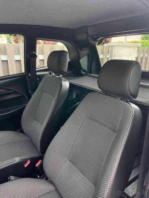 Aixam Minauto model 2022 - foto 5