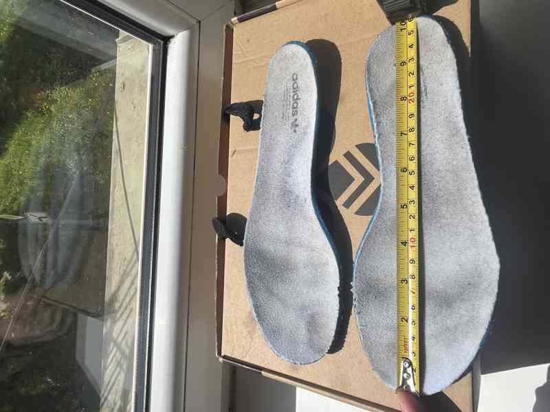 adidas Originals Falcon 2000 – velikost 39 - foto 10