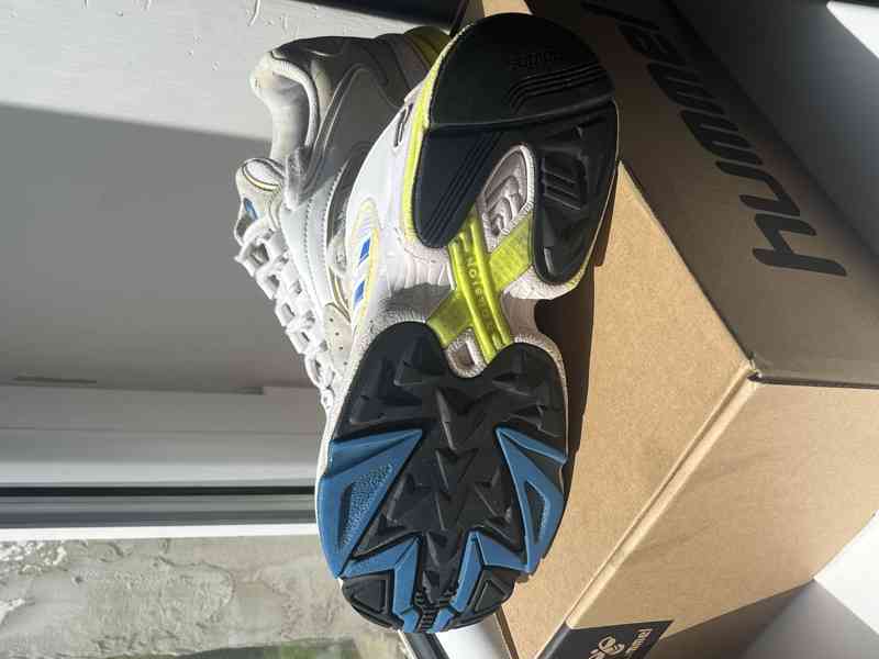 adidas Originals Falcon 2000 – velikost 39 - foto 5