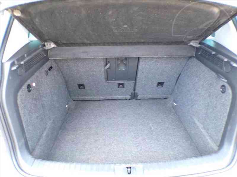Volkswagen Tiguan 2,0 TDI TAŽNÉ ZAŘÍZENÍ - foto 10