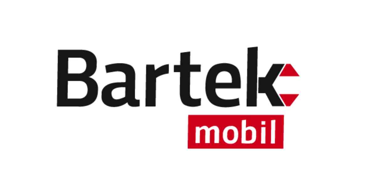 Bartek-mobil oprava mobilních telefonů iPhone - foto 1
