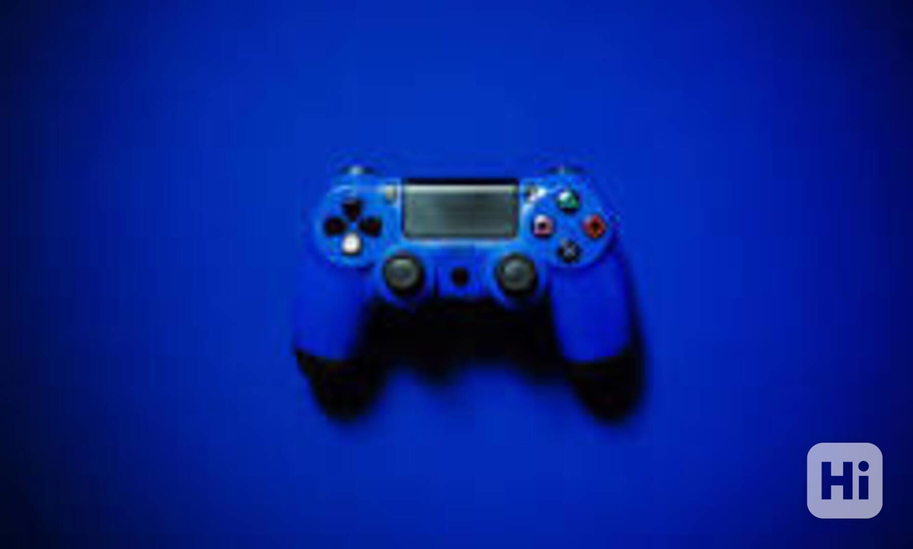 beauty hacks easy - foto 1