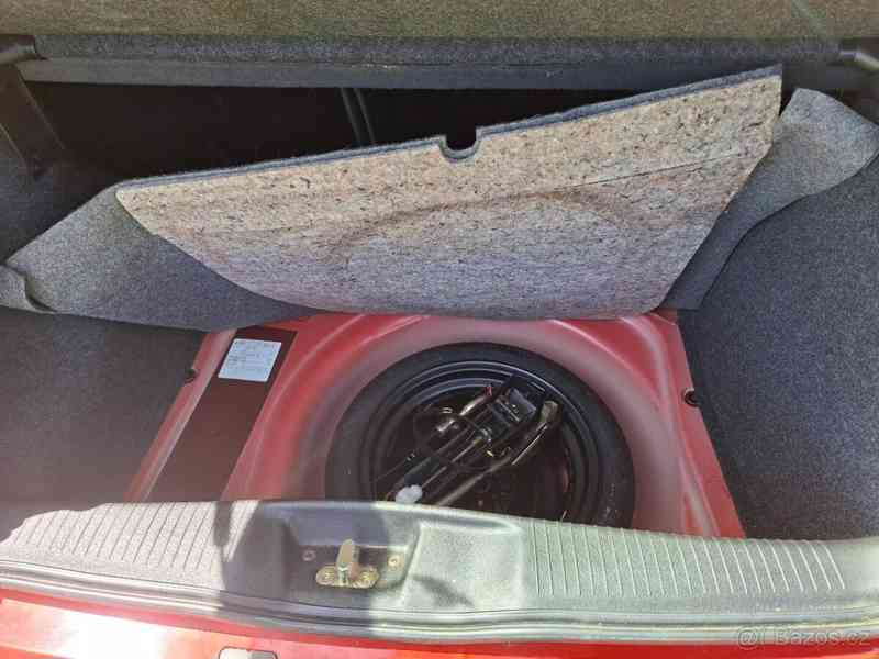 Volkswagen Polo - foto 6