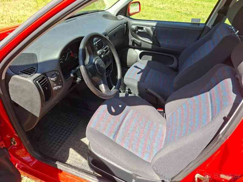 Volkswagen Polo - foto 11