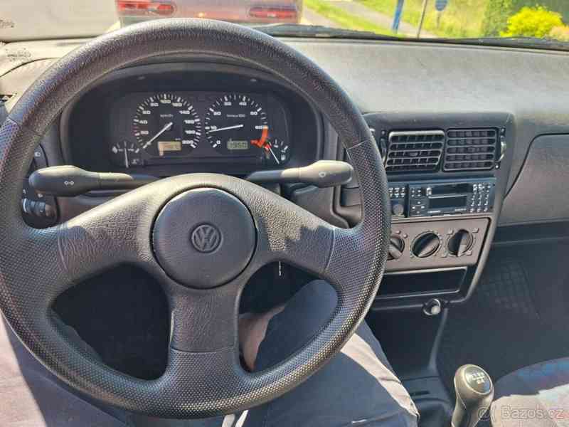 Volkswagen Polo - foto 3