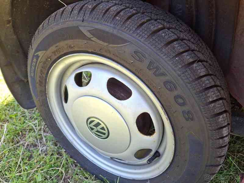 Volkswagen Polo - foto 4