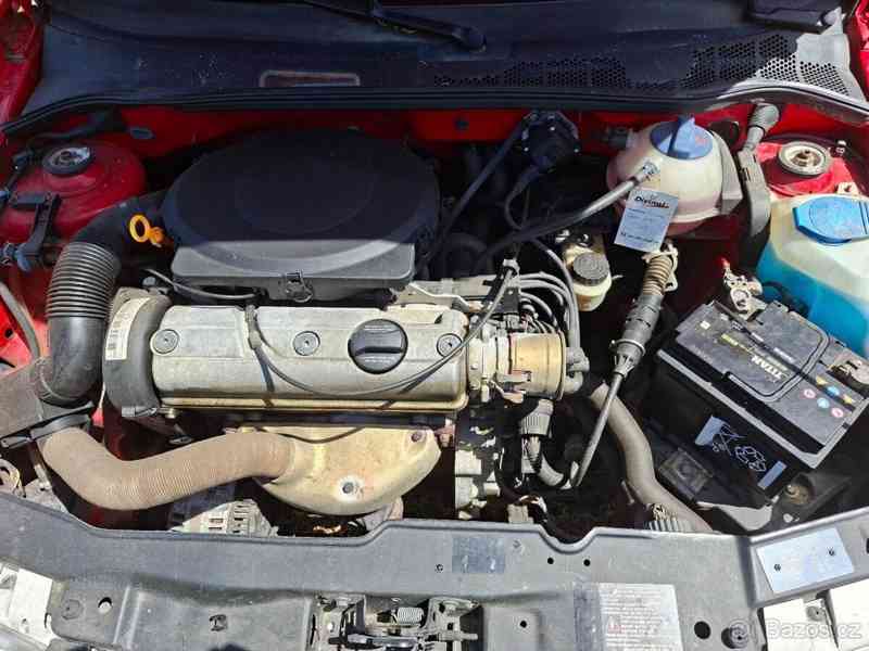 Volkswagen Polo - foto 5