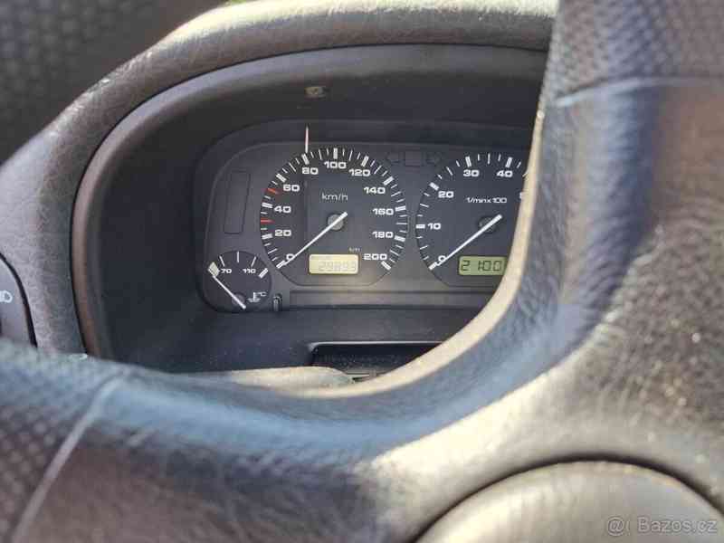 Volkswagen Polo - foto 13