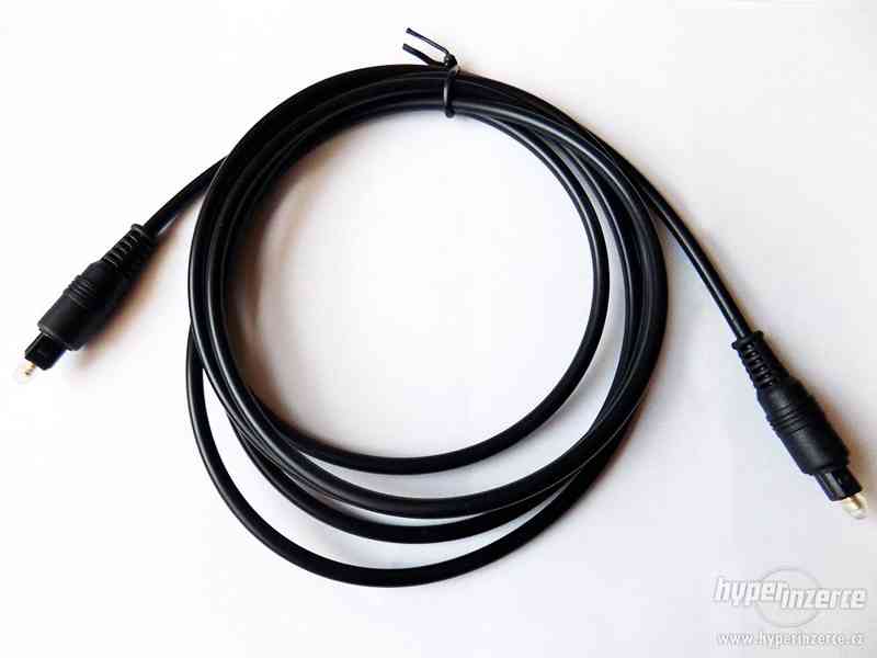 HDMI kabel 1.4V 1080p HD 3D - foto 4