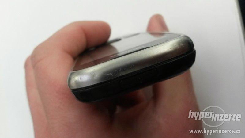 Nokia 6303i Classic (V18020088) - foto 3