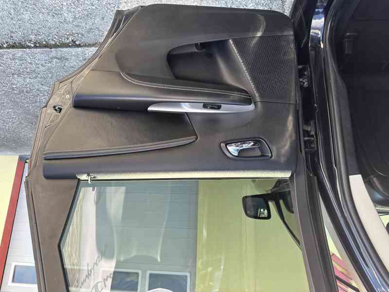 Fiat Freemont 2.0JTD 7-míst/Výhřev/Tempomat - foto 22