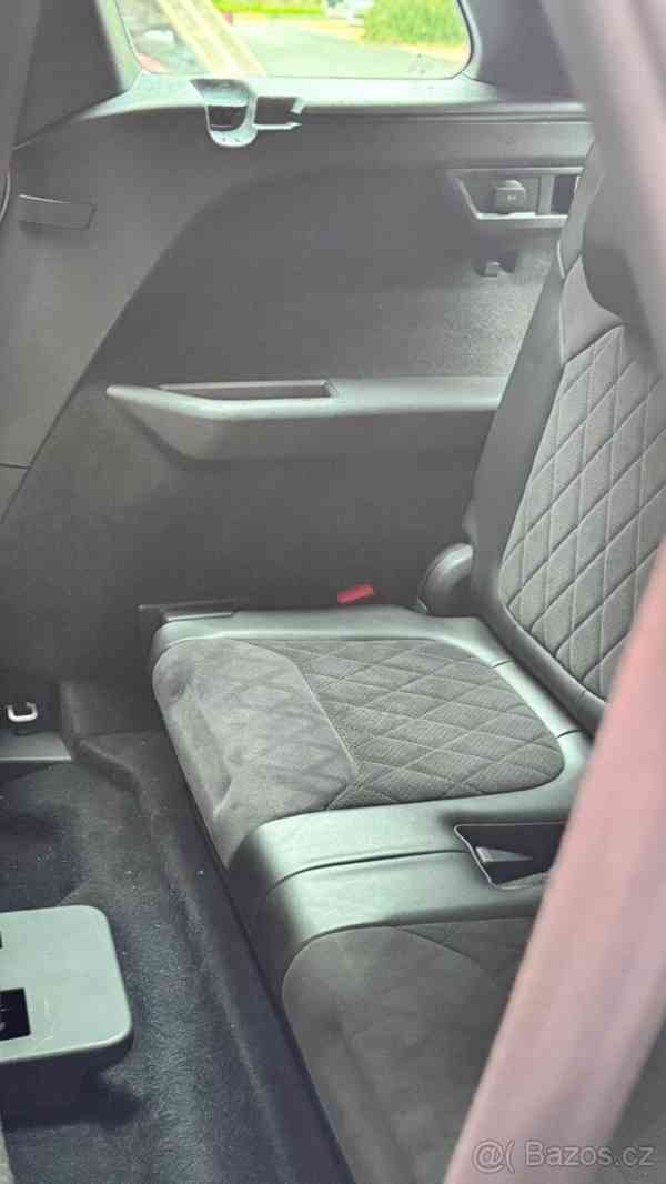 Škoda Kodiaq 2,0 - foto 18