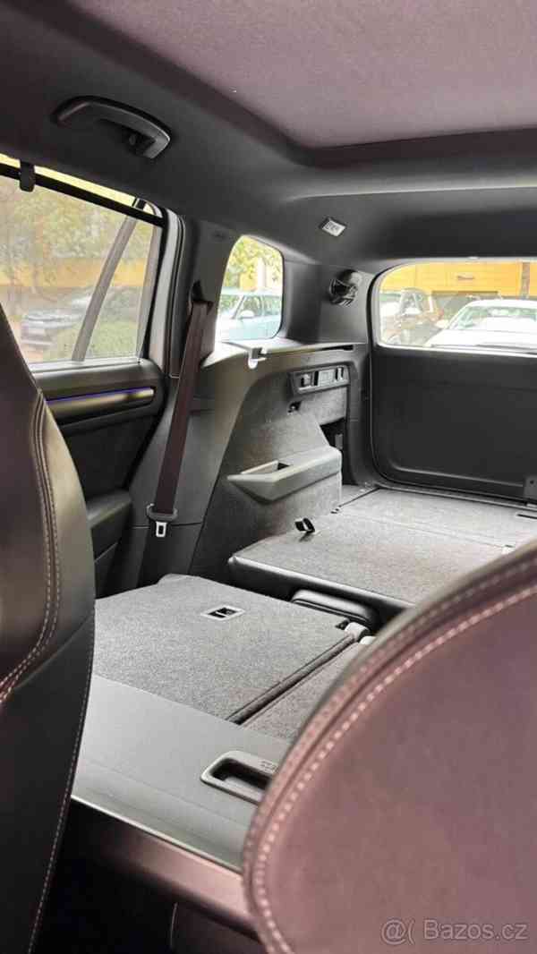 Škoda Kodiaq 2,0 - foto 3