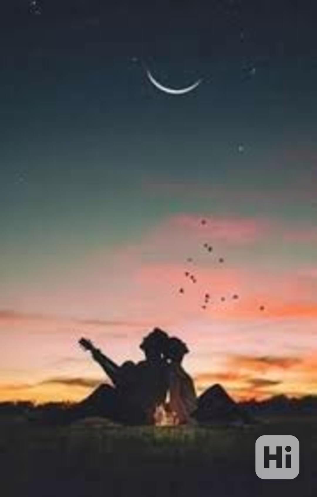 gterhgfcvher - foto 1