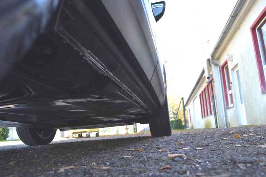 Škoda Karoq 1.5TSI 110kW Drive !!! NOVÝ VŮZ !!! - foto 20