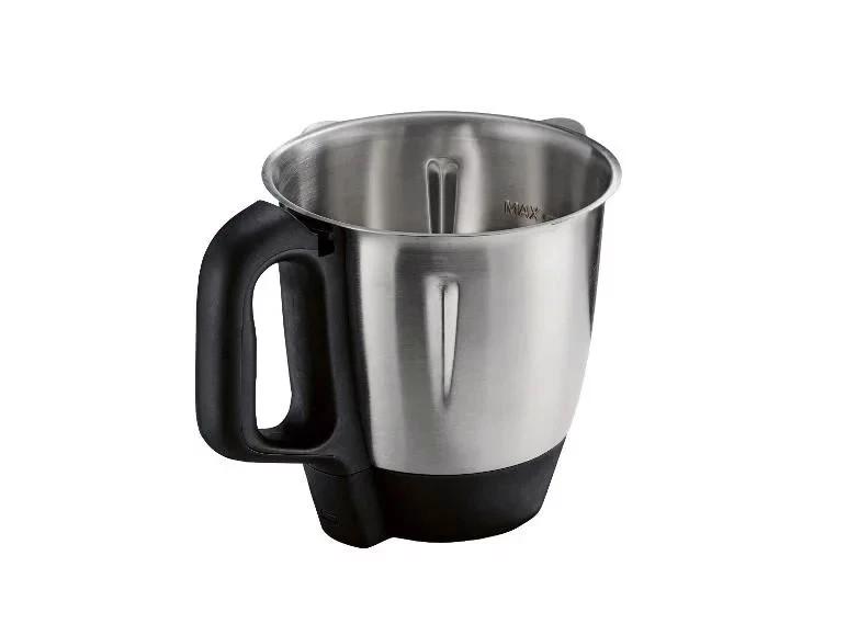 Cuisine compact  - foto 6