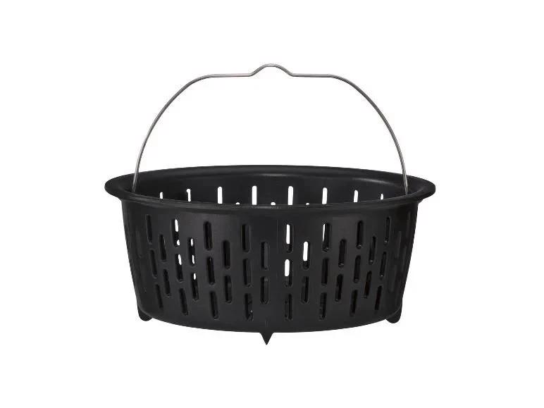 Cuisine compact  - foto 4