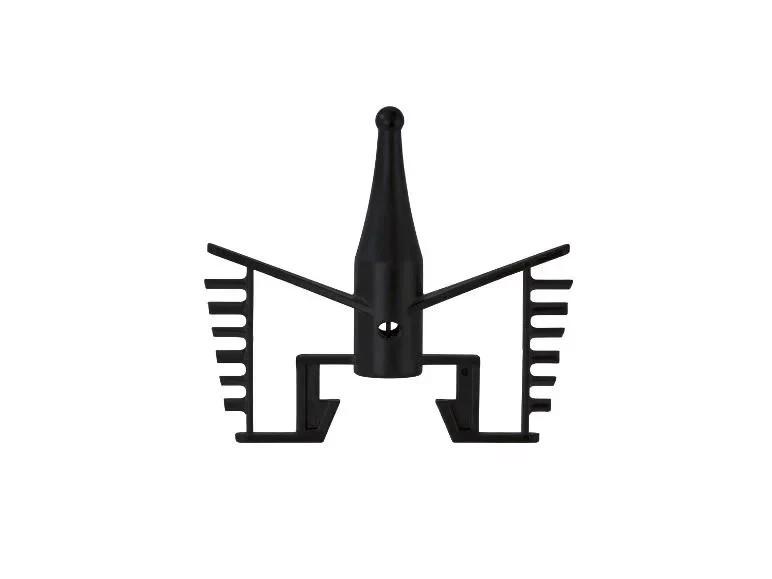 Cuisine compact  - foto 5