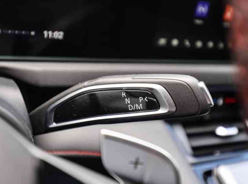 Maxus 2,0D Bi-Turbo MAX PickUp Luxury 158kw - foto 21