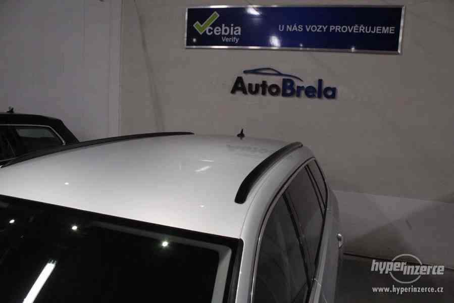 vW Passat B8 2.0 TDI Nezávislé topení - foto 11