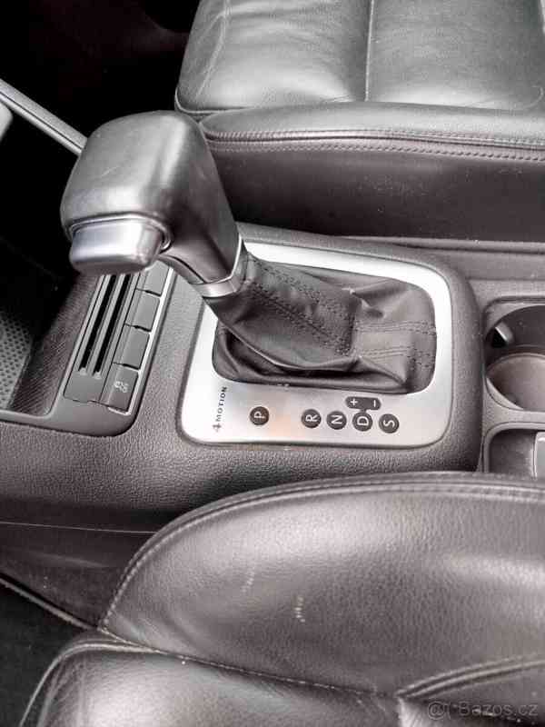 Volkswagen Tiguan - foto 4