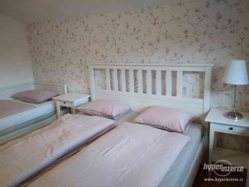 Pronájem NÝDECKÉ CHATY - foto 5