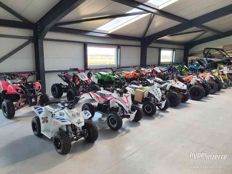 KTM Super Duke R 1290 - foto 15