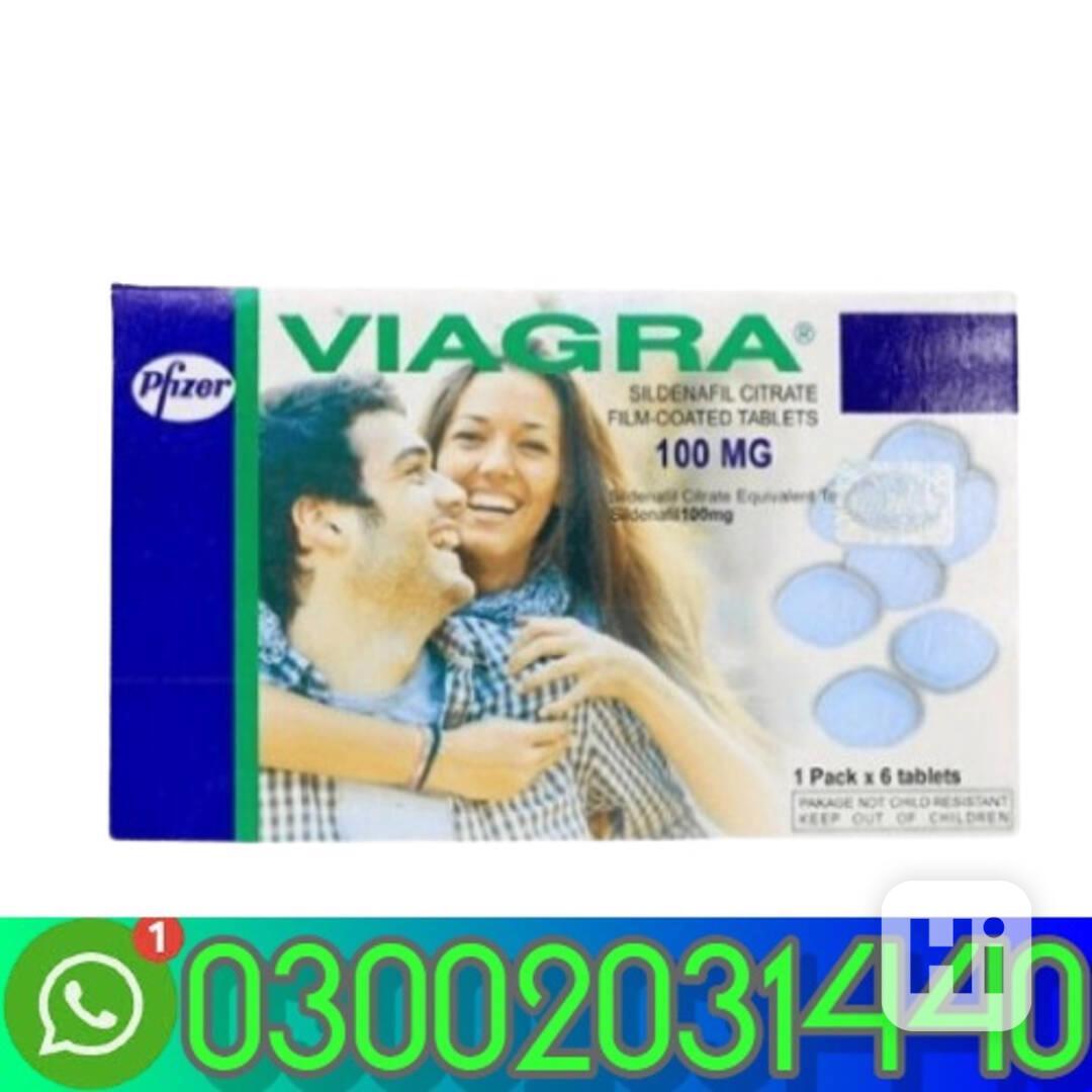 Viagra Tablets Same Day Delivery Price In =Sialkot=  0300203 - foto 1