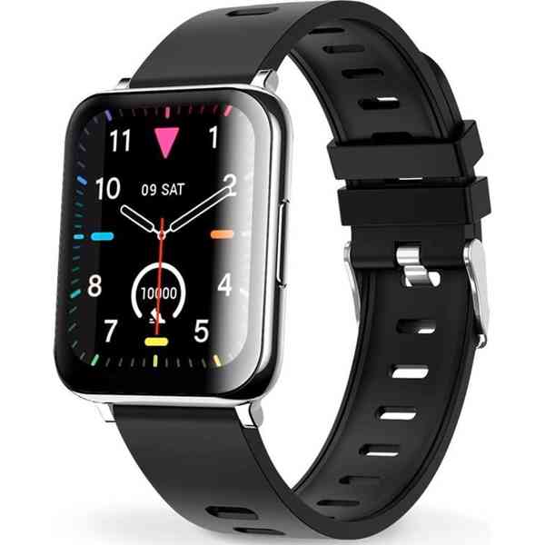 Chytré hodinky Aligator Watch Life (Y65) - různé - foto 3