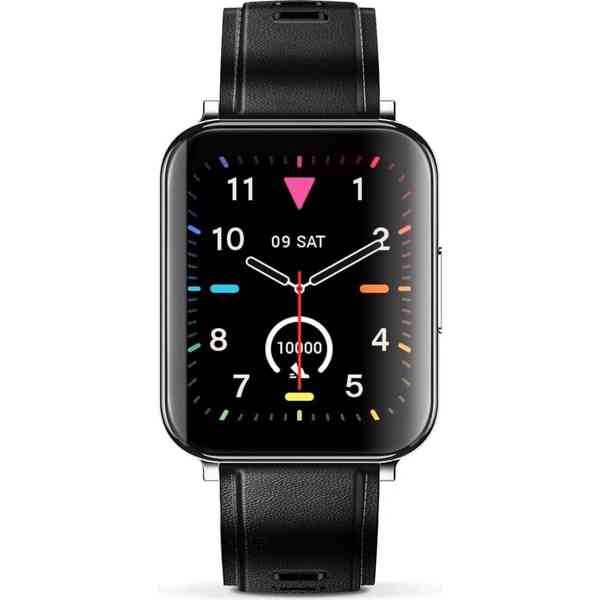 Chytré hodinky Aligator Watch Life (Y65) - různé - foto 2