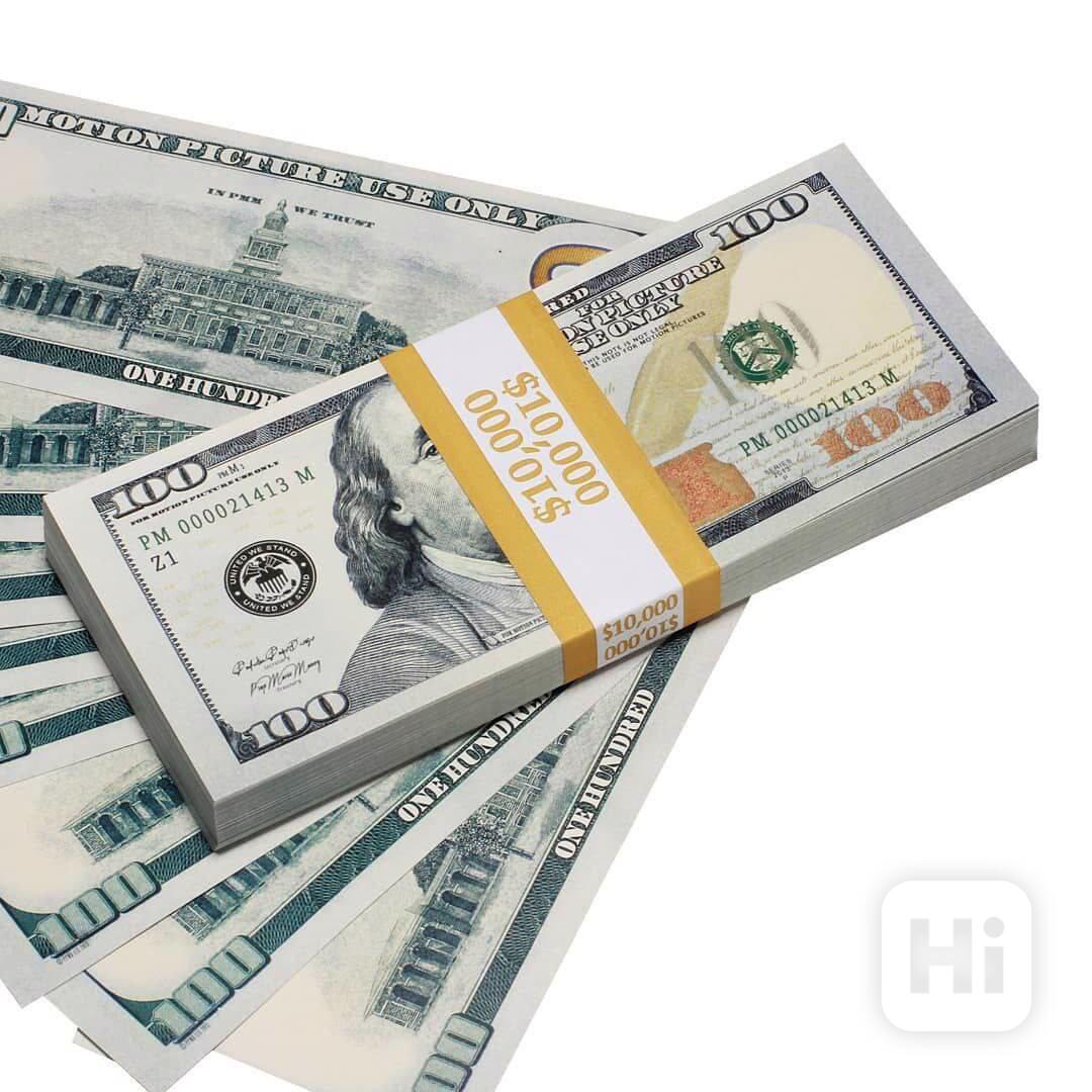 WhatsApp: +357 96 274792- fake money uk - foto 1