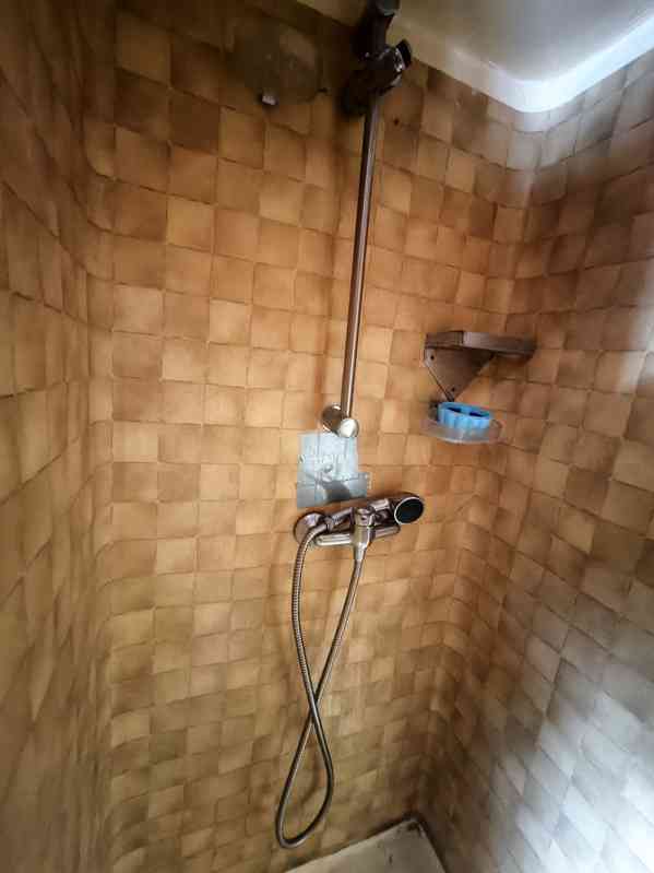 Tabbert 521, kompletní Německé doklady, dovoz možný. - foto 11