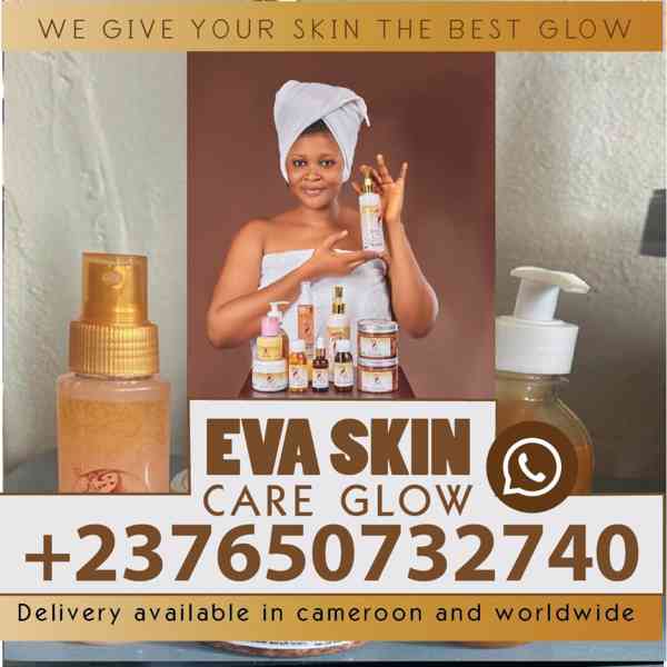 +237650732740 Where to buy Eva Skincare and Cosmetic product - foto 5