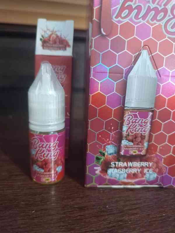 liquid vape - foto 3