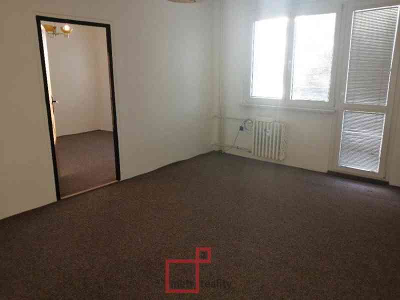 Prodej, Byty 2+1,  54m2 - Šternberk, Nádražní ul. - foto 12